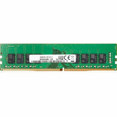 HPI SOURCING - NEW 8GB DDR4 SDRAM Memory Module