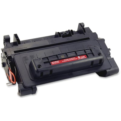 TROY 4014/4015/4515 MICR TONER SECURE ST