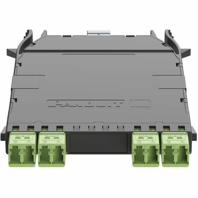 HD FLEX CASSETTE OM5 1 MPO4