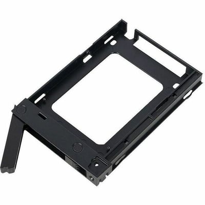 EXPRESSTRAY MB742TP-B EXPRESSCAGE MB742SP-B REMOVABLE 2.5
