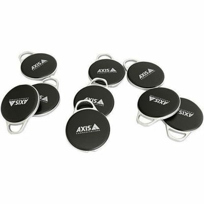 TA4712 KEY FOB 50 PCS