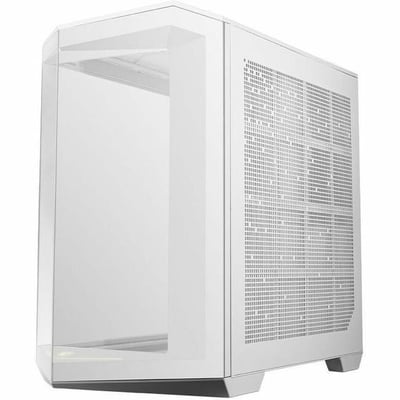 MAG PANO 100L PZ WHITE