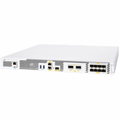 CISCO CATALYST CW9800M WIRELESS CONTROLLER FOR EDU USE