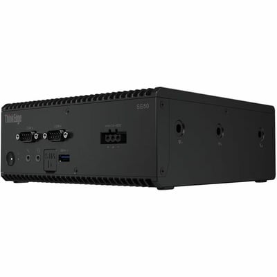 THINKEDGE SE50 I7-8665UE 1.70G 32GB 1TB W11IOT ETP LTSC 2024