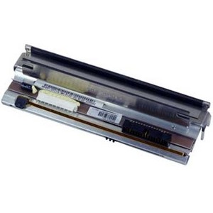 Printronix Auto ID 251237-001 Original Thermal Transfer, Direct Thermal Printhead - 1 Pack