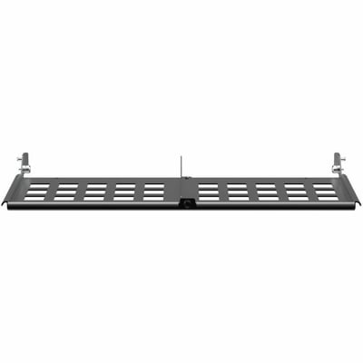 HD FLEX ENCL TRUNK SLACK PLT 1R EA