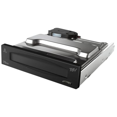 Iomega REV Internal Drive