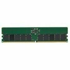 16GB DDR5-5600MT/S ECC MODULE