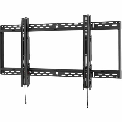 Peerless SmartMount SF670P Flat Wall Mount