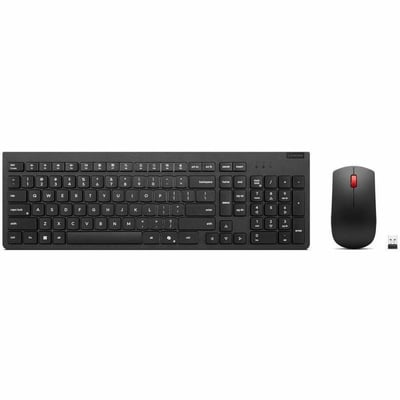 KB MICE BO EOS3 2.4G KM BLK CFR AI