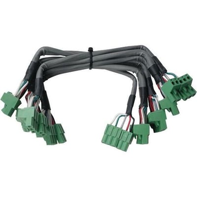 HONEYWELL PRO2200/3200 DAISY CHAIN CABLE
