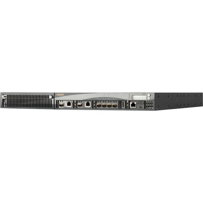 HPE 16GB Memory Module