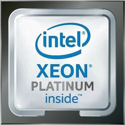 DELL INTEL XEON E5-2623 V4 PROCESSOR 2.60GHZ 4-CORE 10MB 8GT