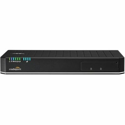 3YR TAA COMP NC ENT BR ESSEN PLAN E3000 ROUT W/ WIFI5G MODEM
