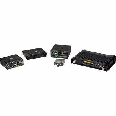 CAT4 LTE PLUGGABLE VERIZON REMANUFACTURED