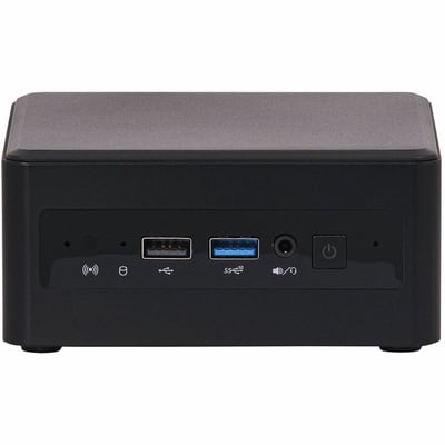 CBM3R5MSK8GB256GBP4WIN 11 PRO