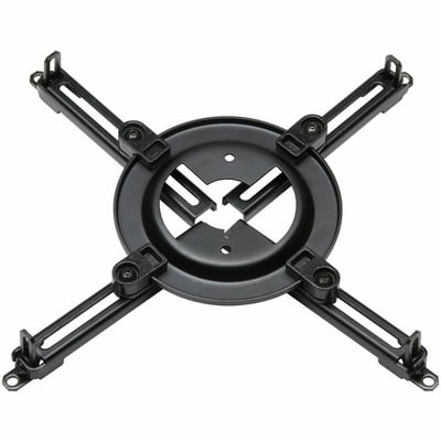 Peerless-AV® Projector Adaptor Plates For VECTOR PRO/VECTOR PRO+