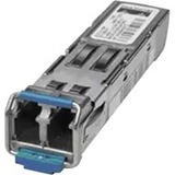 DWDM SFP 1542.94 NM SFP REMANUFACTURED
