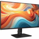 PRO MP242 E14C FLAT 24IN IPS 1920X1080 FHD 144HZ