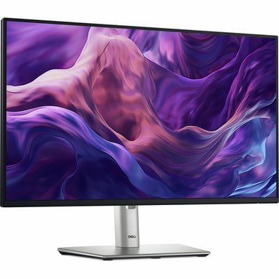 DELL PRO 24 PLUS USB-C HUB MON ITOR - P2425HE