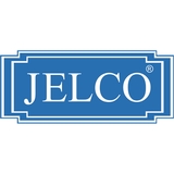 JELCO Shipping Case Drape Kit