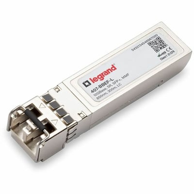 Approved Networks Dell SFP+ Module