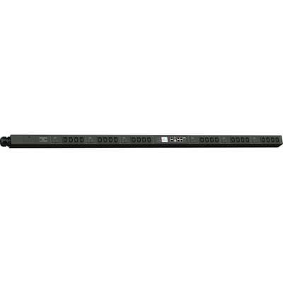 Raritan PX3-4540V-V2 24-Outlets PDU