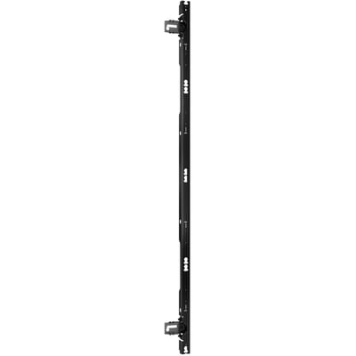 Chief TILD1X3IER-R Wall Mount for Digital Signage Display, LED Display, Video Wall, Display Screen, Monitor