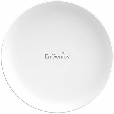 EOC610 802.11AX OUTDOOR 5GHZ RADIO 19 DBI INT ANT IP55  2GB PORT
