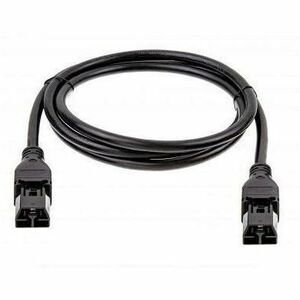HPE ProLiant Compute DL360 Gen12 4LFF x1 Rear OCP SlotA Controller Cable Kit