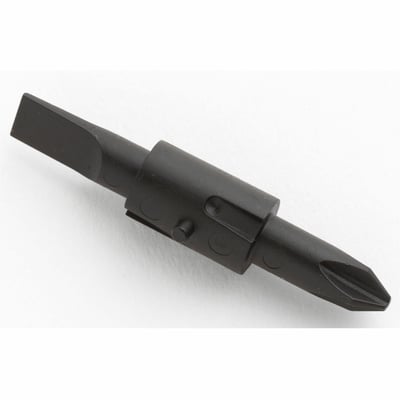 Fluke Networks 10051200 Screwdriver Blade