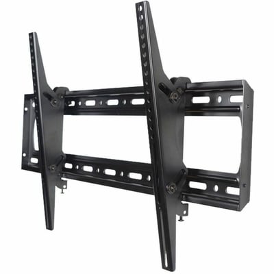 BALANCEBOX 400-90 W/ VESA INTERFACE (SUPPORTS 86INQ AND 86INNT)