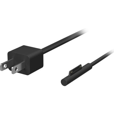 MICROSOFT SURFACE 65W POWER SUPPLY Q5N-00001