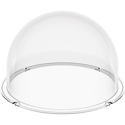 AXIS Security Camera Dome Cover
