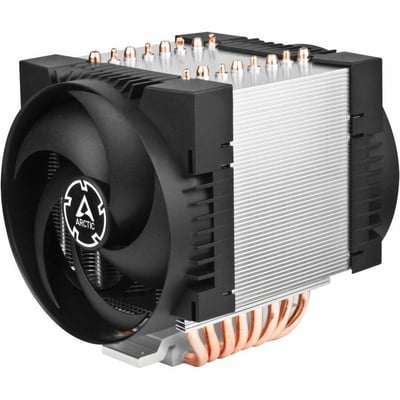 FREEZER 4U-M REV. 2