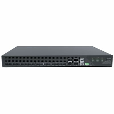 DS 16PORT PIZZABOX XGS-PONGPON
