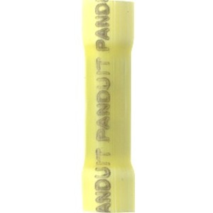 Panduit Wire Splice