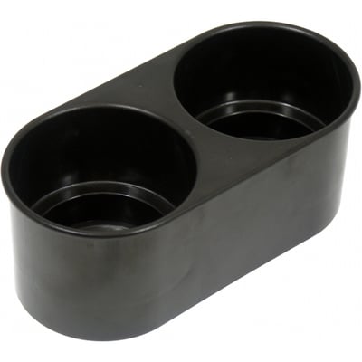 Havis Vehicle Mount