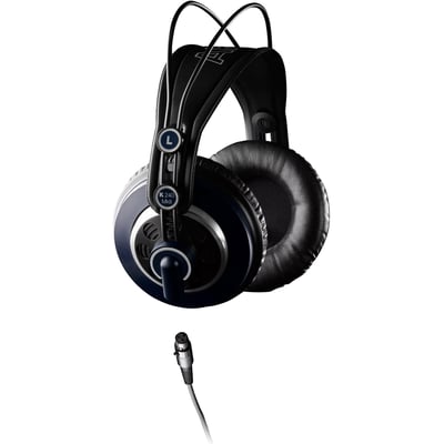 AKG K240 MKII Headphone