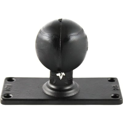 RAM Mounts Mounting Adapter
