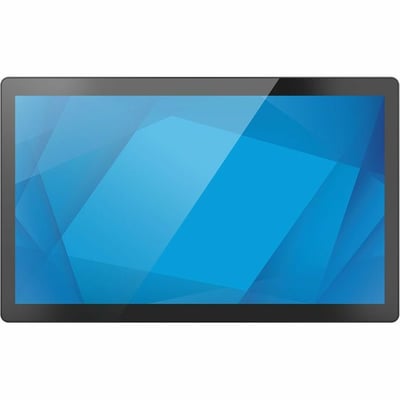 15.6IN I-SERIES 3 INTEL W11 W10 FHD CELERON 8GB RAM 256SSD PCAP NS