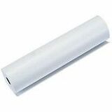 STANDARD PERFORATED ROLL 7YR ARCHIVEABILITY 6 ROLLS PER PK 100 P