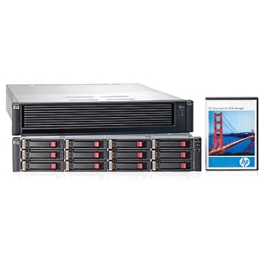 KIT HP DRV HD 300GB 15K EVA M6412 DRV HD 300GB 15K EVA M6412