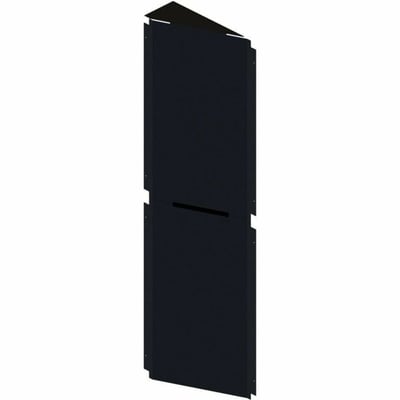 Ortronics Airflow Baffle