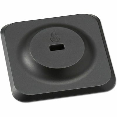 NANO SECURITY SLOT ADAPTER KIT