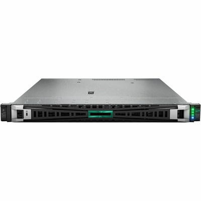 HPE PROLIANT DL325 G11 9354P 256GB (4X64GB) MR408I-O SVR PL-78