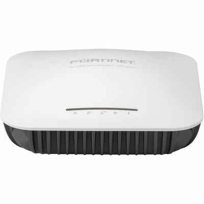 FORTIBRANCHSASE-10F-WIFI INDOOR DESKTOP/WALL MOUNT FORTISASE EXT DE