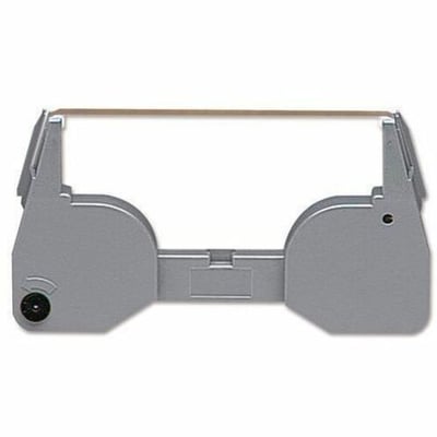 Dataproducts Non-OEM New Typewriter Lift-Off Tape for IBM 1337765 (EA)
