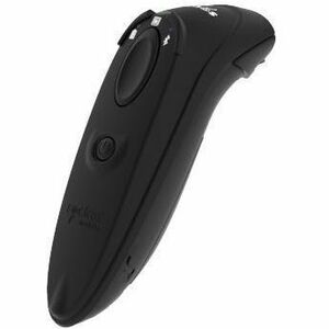 DURASCAN D762 PROFESSIONAL MID RANGE BARCODE READER BLACK 50 PK (N