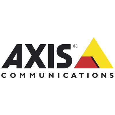 AXIS TW4101 Camera Mount for Camera Sensor